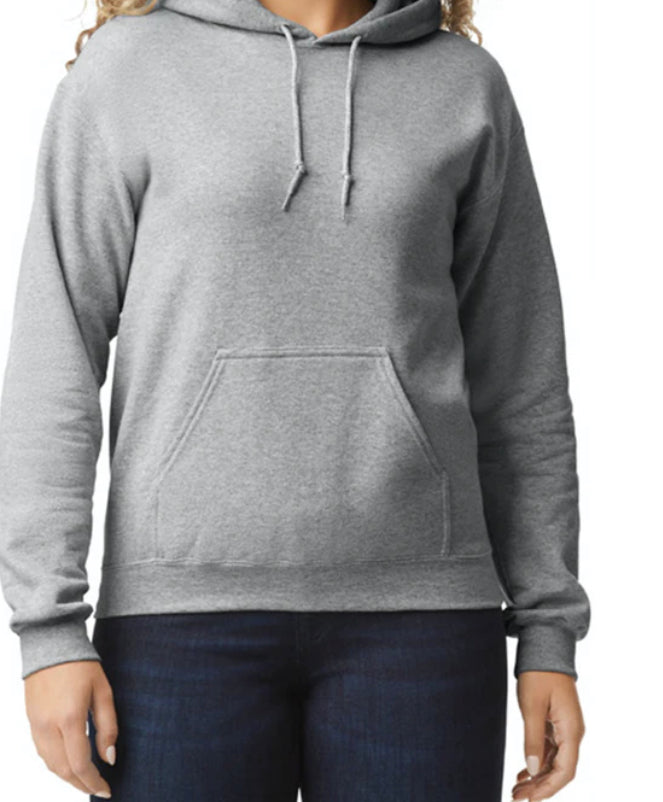 Custom Hoodies