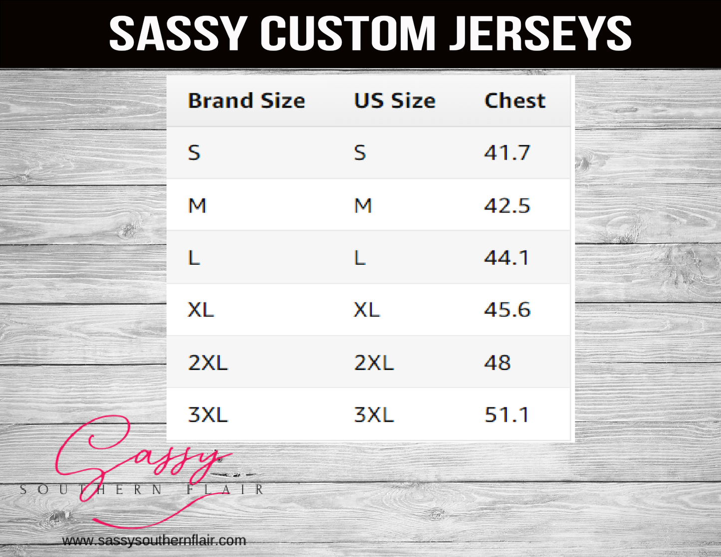 Custom Basketball Jersey