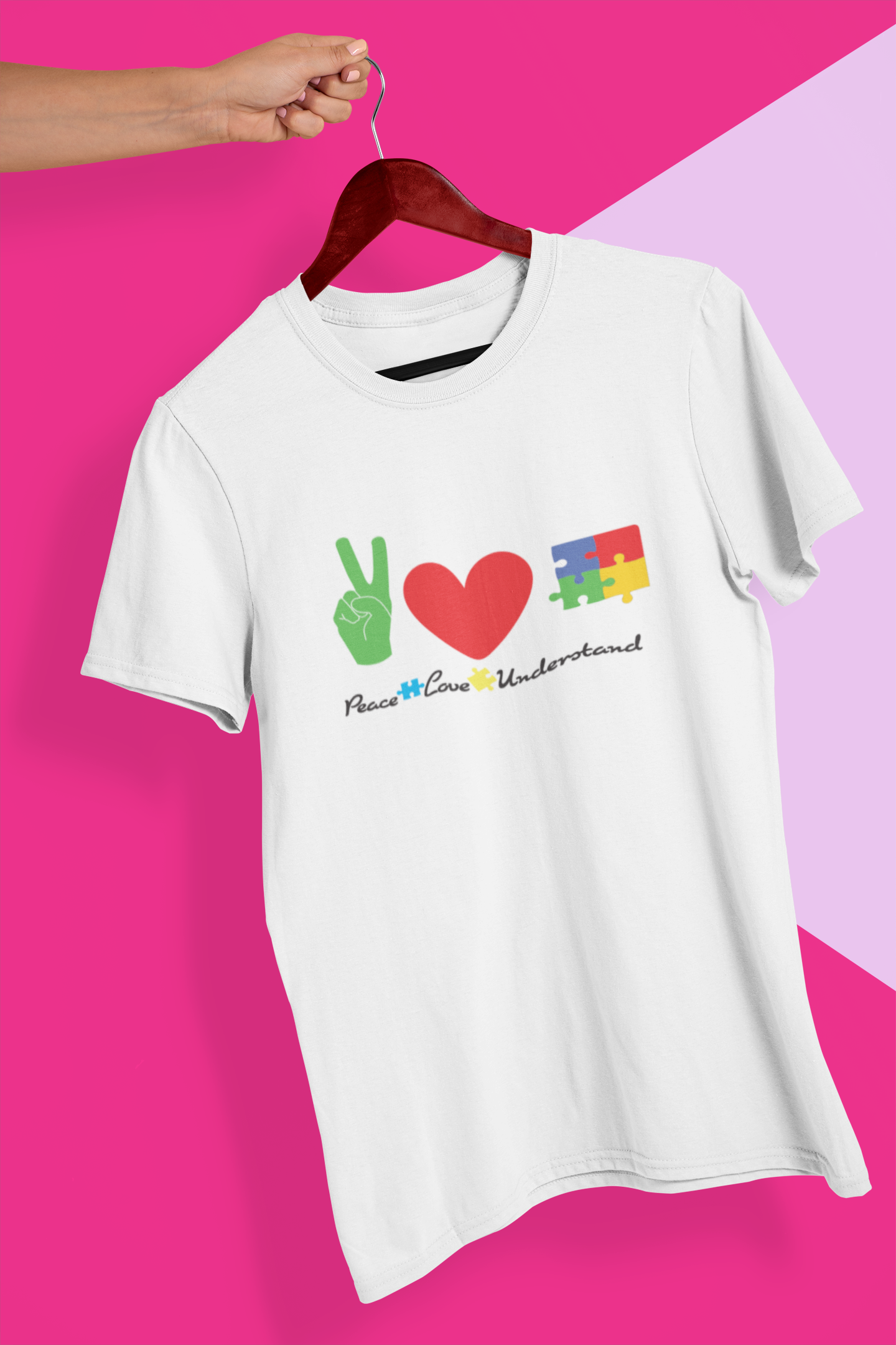 Autism Awareness