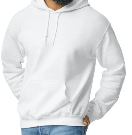 Custom Hoodies